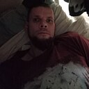 Знакомства: Сергей, 41 год, Онега