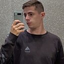 Знакомства: Денис, 25 лет, Брянск