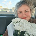 Знакомства: Наталья, 46 лет, Заводоуковск