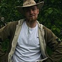 Знакомства: Александр, 25 лет, Мышкин