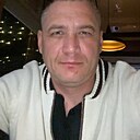 Знакомства: Олег, 44 года, Красный Луч