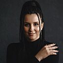 Знакомства: Айя, 30 лет, Белгород