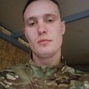 Знакомства: Дмитрий, 30 лет, Свердловск