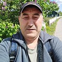 Знакомства: Нурлан, 51 год, Бишкек