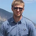 Знакомства: Гарик, 36 лет, Евпатория