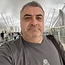 Знакомства: Николай, 53 года, Нижнекамск