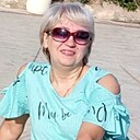 Знакомства: Елена, 56 лет, Сызрань