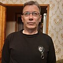 Знакомства: Александр, 55 лет, Александров