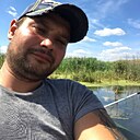 Знакомства: Владимир, 31 год, Лениногорск