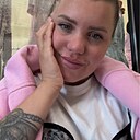 Знакомства: Элона, 30 лет, Ялта