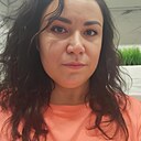 Знакомства: Юлия, 43 года, Тверь