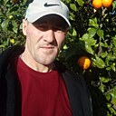 Знакомства: Ион, 43 года, Курск