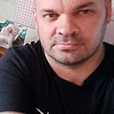 Знакомства: Александр, 40 лет, Кокшетау