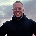 Знакомства: Василий, 24 года, Великий Новгород