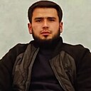 Знакомства: Илхомбек, 26 лет, Алматы