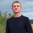 Знакомства: Денис, 44 года, Рязань