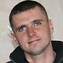 Знакомства: Максим, 38 лет, Керчь