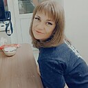 Знакомства: Крис, 36 лет, Трехгорный