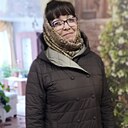 Знакомства: Людмила, 59 лет, Екатеринбург