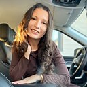 Знакомства: Екатерина, 35 лет, Москва