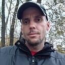 Знакомства: Сергей, 40 лет, Пермь