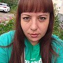 Знакомства: Арина, 33 года, Юрюзань