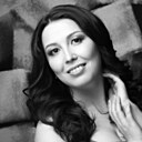 Знакомства: Елена, 34 года, Уфа