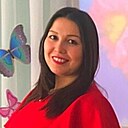 Знакомства: Елена, 33 года, Уфа