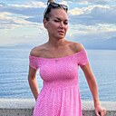 Знакомства: Ирина, 48 лет, Иваново