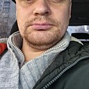 Знакомства: Кирилл, 38 лет, Черноморск