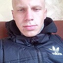 Знакомства: Санчоус, 23 года, Икряное