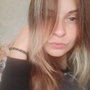 Знакомства: Юлия, 33 года, Киев