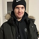 Знакомства: Александр, 30 лет, Тучково