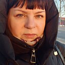 Знакомства: Людмила, 49 лет, Бронницы