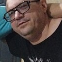 Знакомства: Макс, 43 года, Таганрог