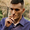 Знакомства: Денис, 32 года, Красноперекопск