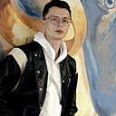 Знакомства: Влад, 20 лет, Екатеринбург