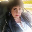 Знакомства: Татьяна, 50 лет, Новосибирск