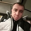 Знакомства: Максим, 32 года, Тамбов