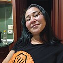 Знакомства: Алтынай, 36 лет, Маркс