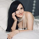 Знакомства: Альбина, 36 лет, Уфа