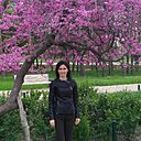 Знакомства: Имя, 39 лет, Волгоград