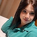 Знакомства: Анастасия, 31 год, Белореченск