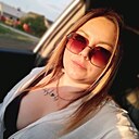 Знакомства: Gulshat, 35 лет, Туймазы