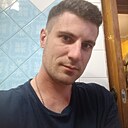 Знакомства: Роман, 36 лет, Краснодар