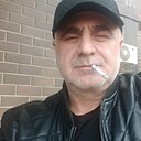 Знакомства: Артур, 50 лет, Афипский