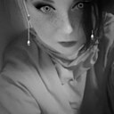 Знакомства: Анфиса, 35 лет, Северодвинск