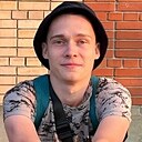 Знакомства: Александр, 23 года, Самара