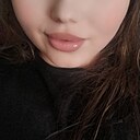 Знакомства: Лиса, 24 года, Волгоград