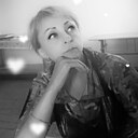 Знакомства: Юлия, 48 лет, Курск